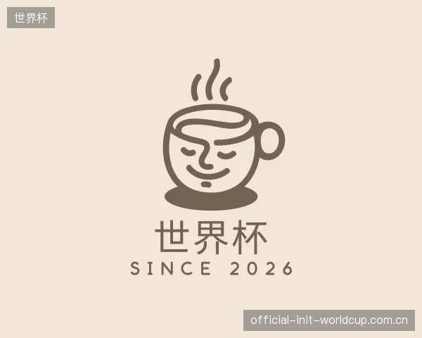 知道世界杯官网