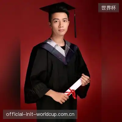 叶寒酥